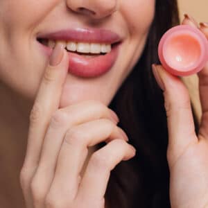 Lip Balms